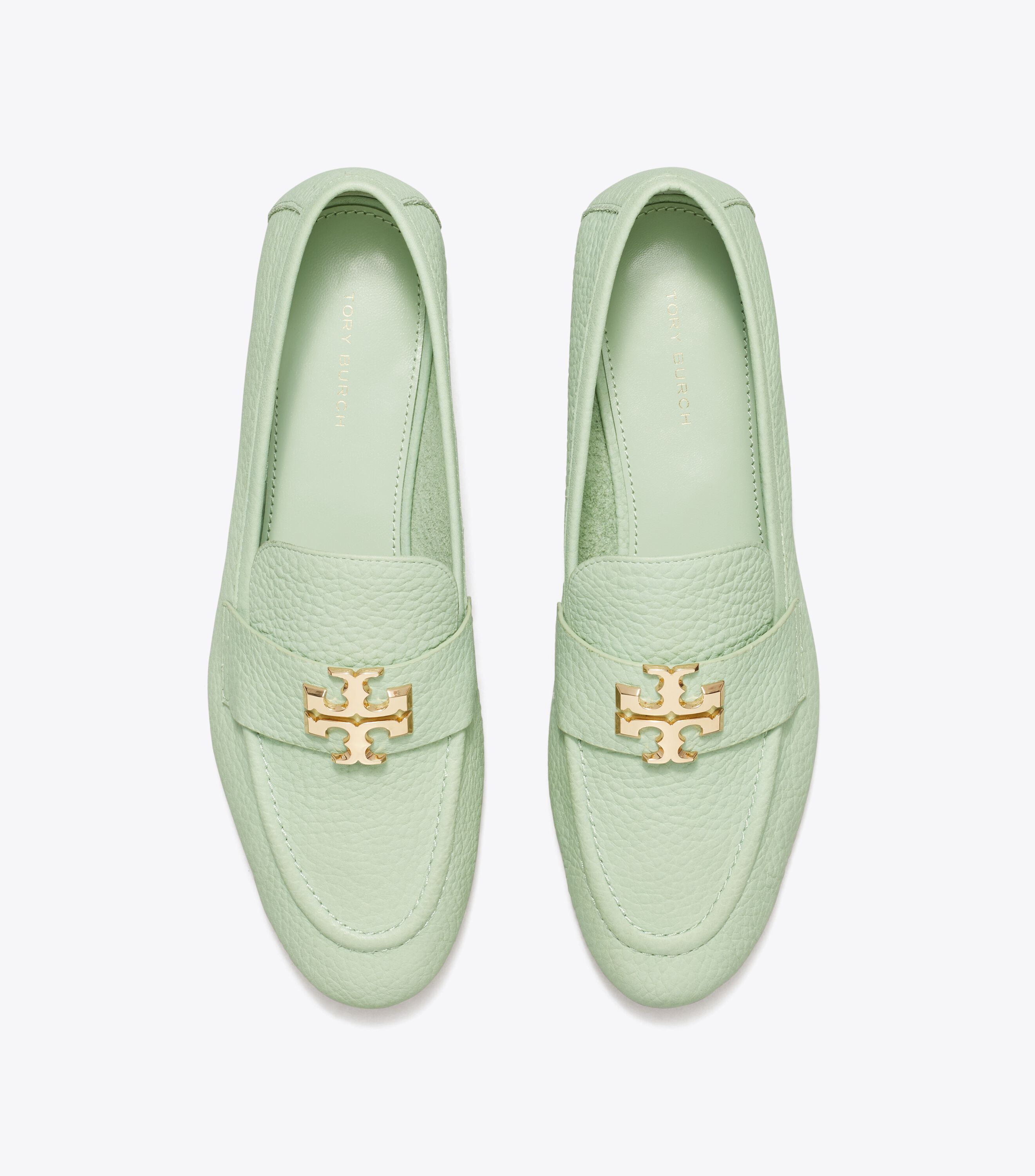 Shop Women s Loafers Online Tory Burch Tory Burch UAE