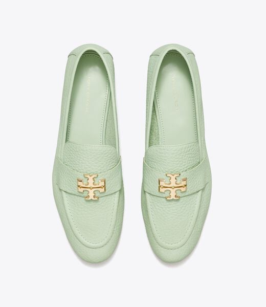 tory burch eleanor loafer