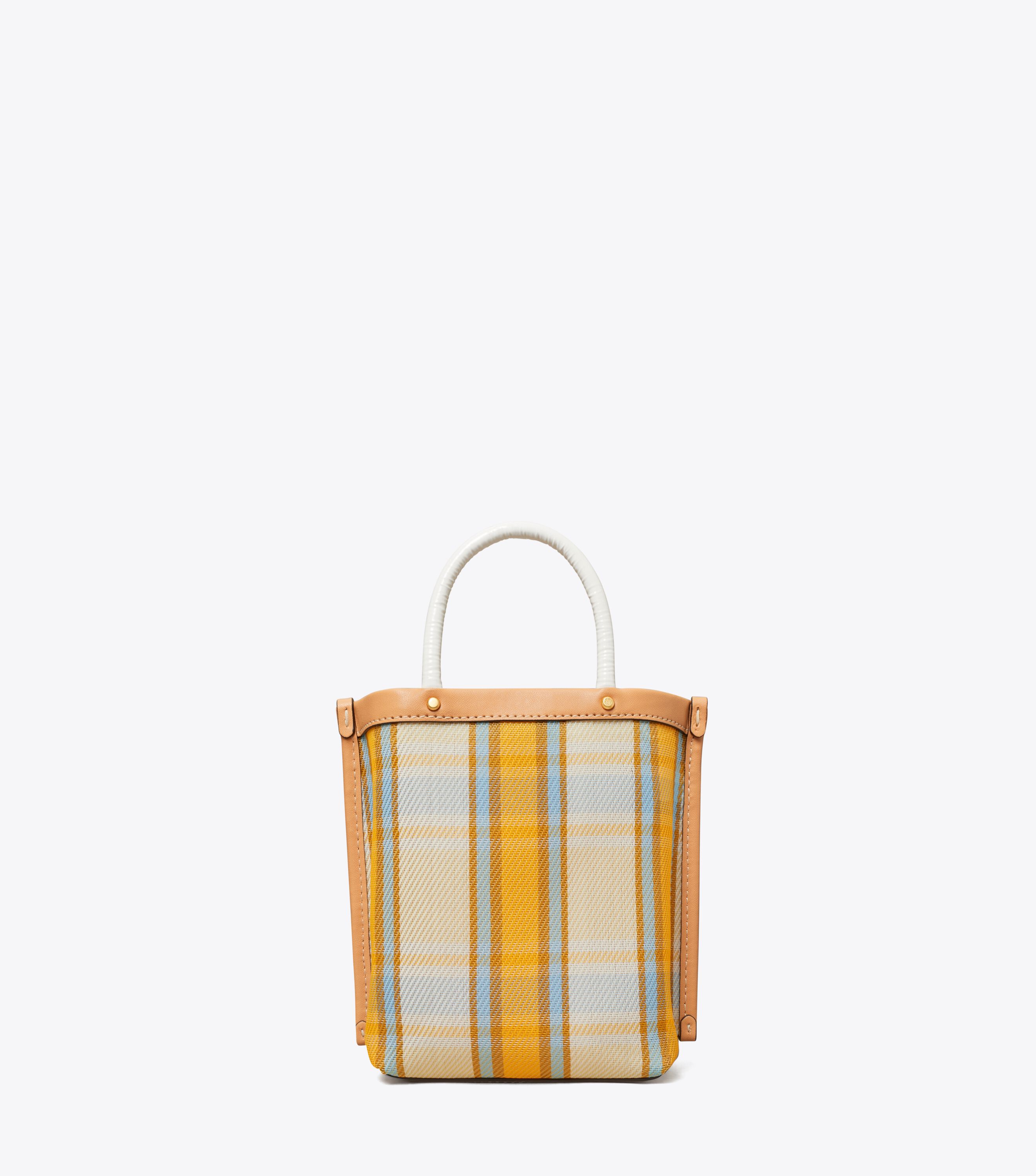 Shop Perry Handbag Collection Online Tory Burch