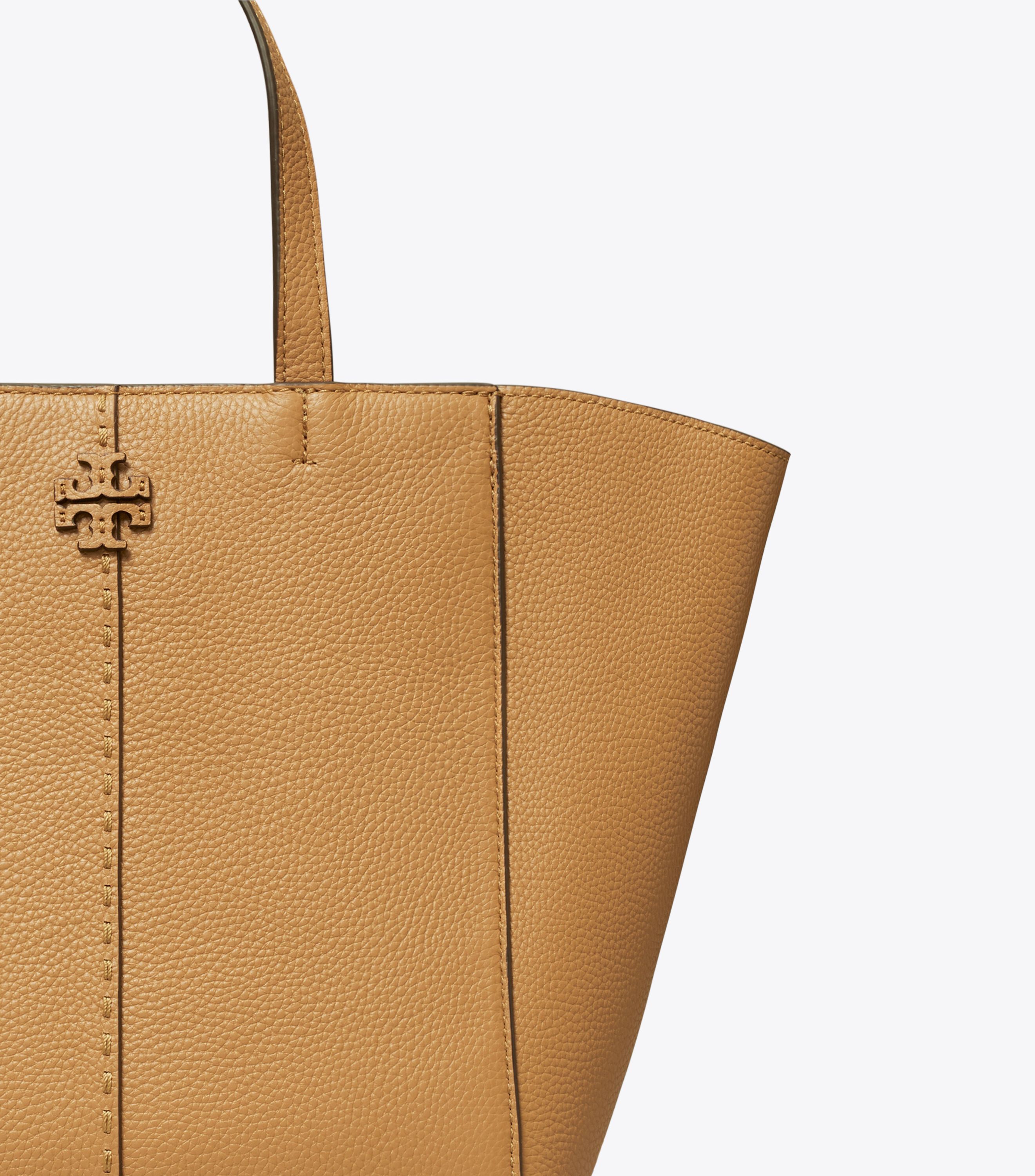 Tory burch mcgraw carryall cheap