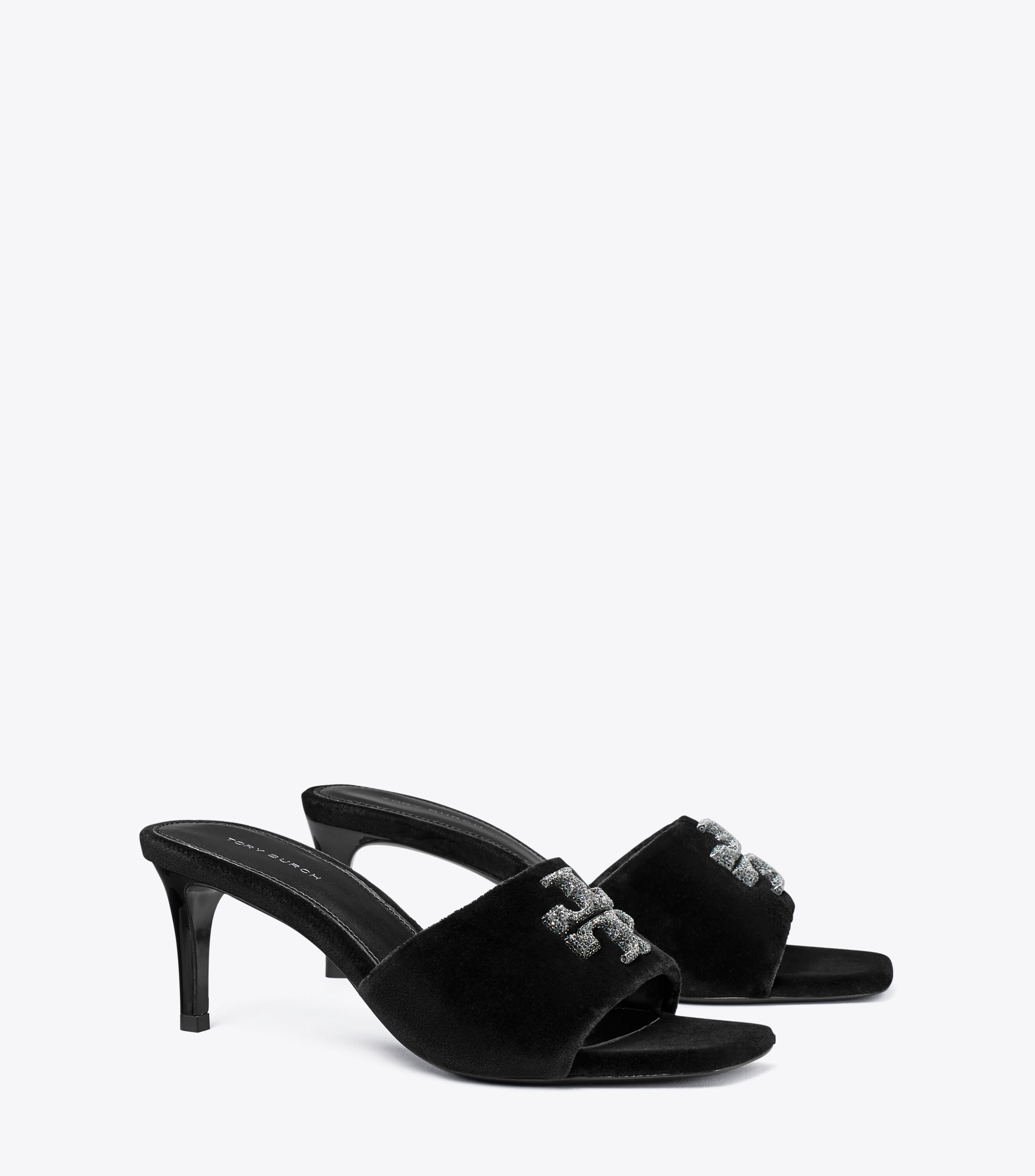 Mules tory burch sales