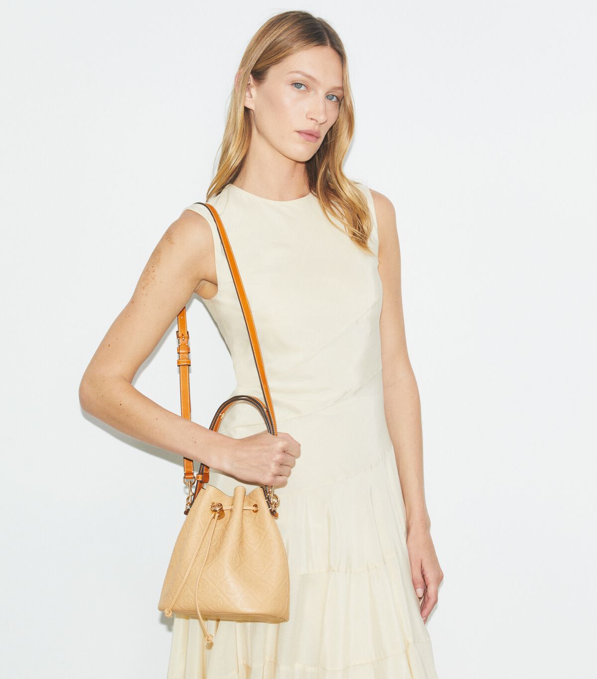 tory burch t