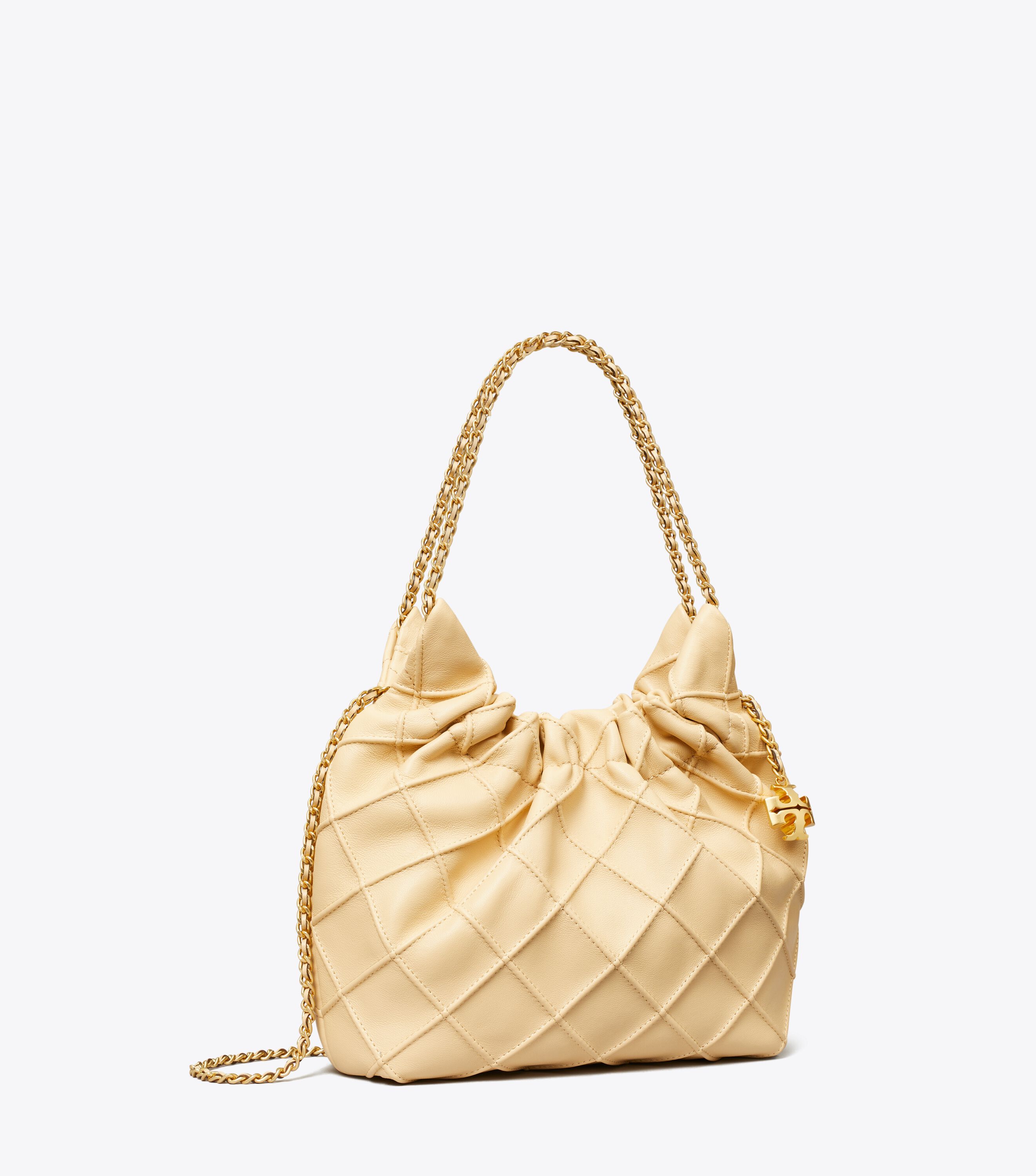 Tory burch bags online new arrivals