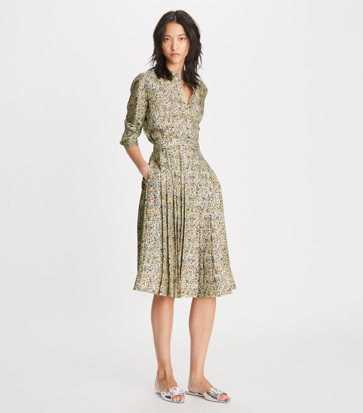 tory burch 