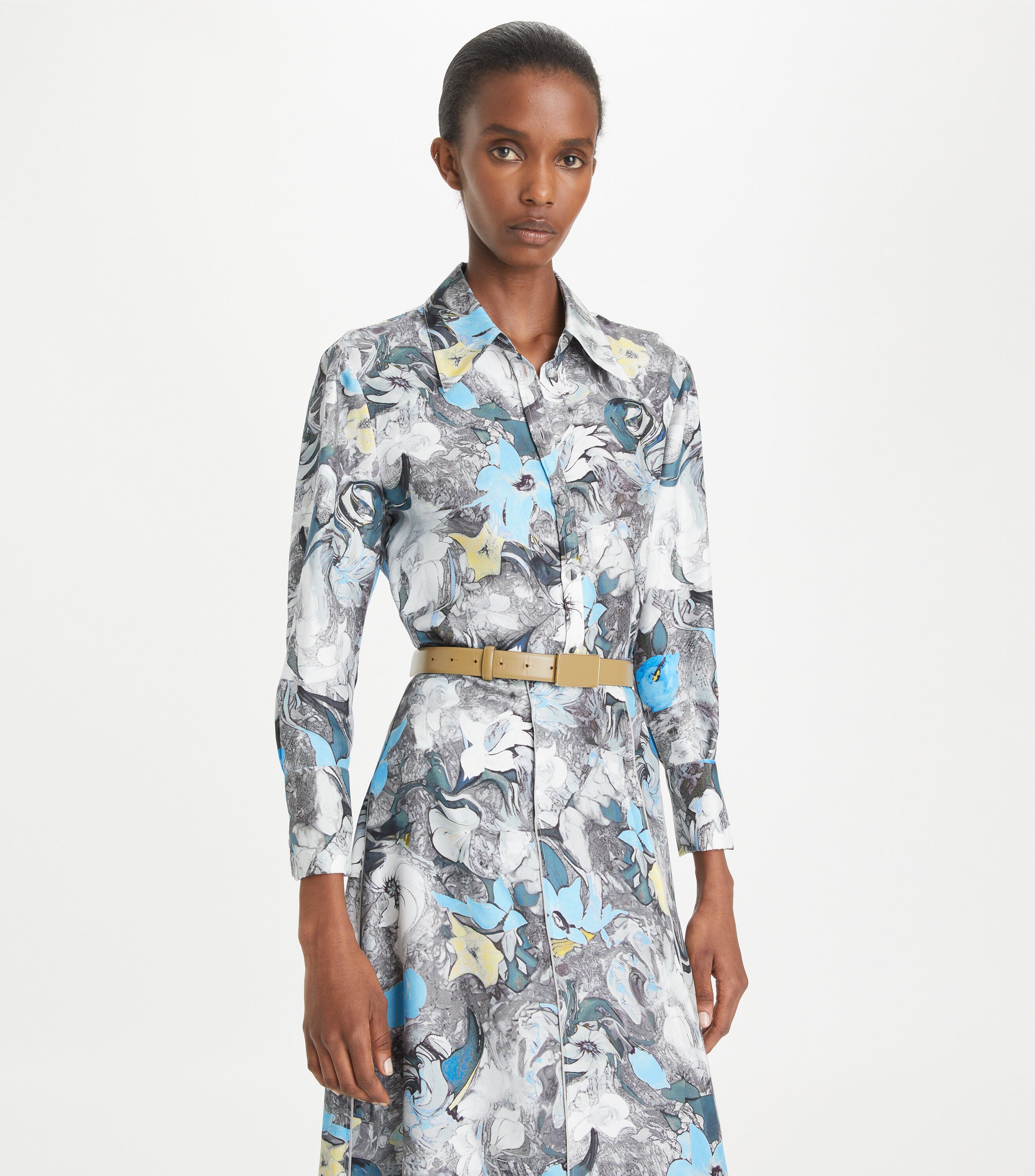 Tory burch tops cheap