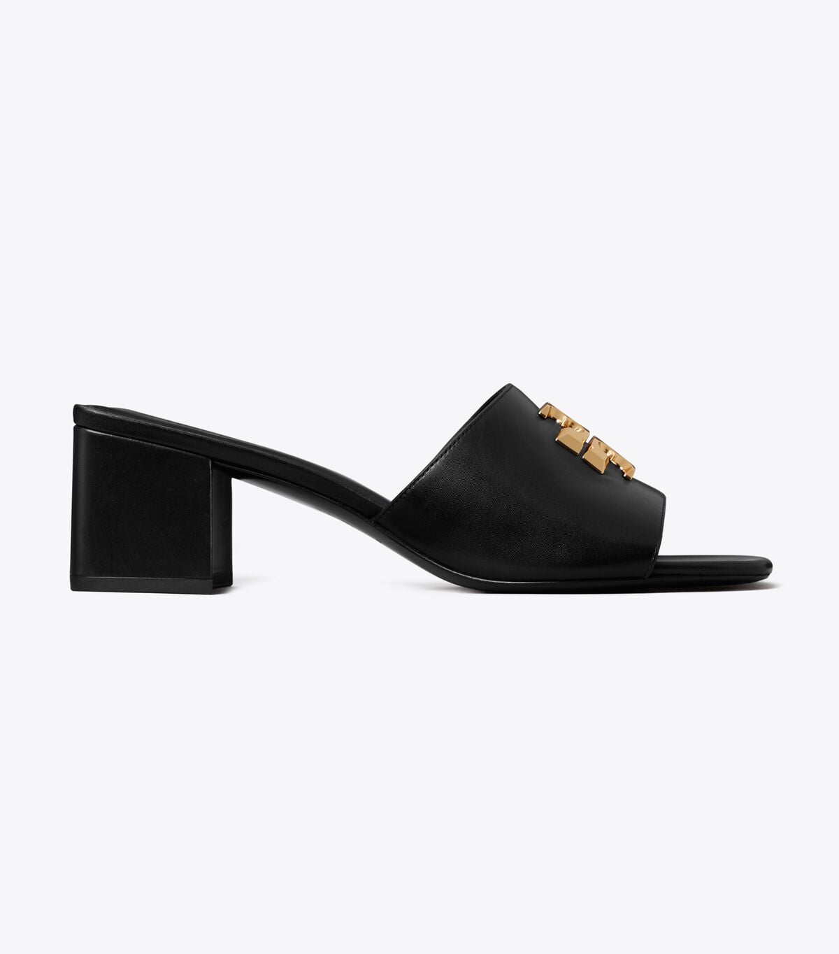 Eleanor Heeled Sandal tory burch eleanor heeled sandal