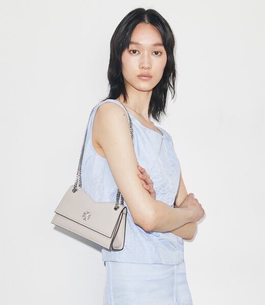 tory burch mini kira turnlock shoulder bag