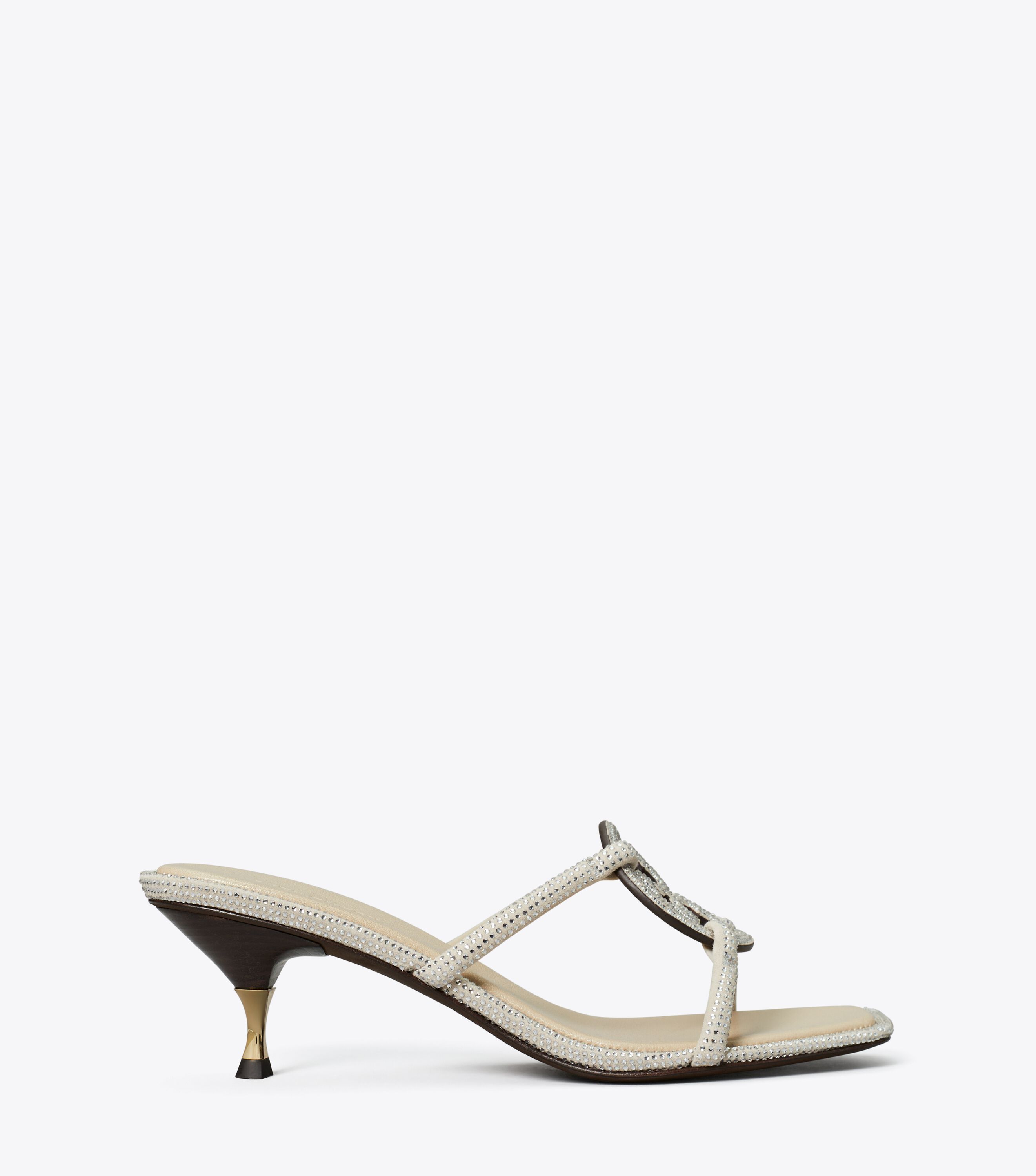 Shop Women s Heels Online Tory Burch Tory Burch UAE