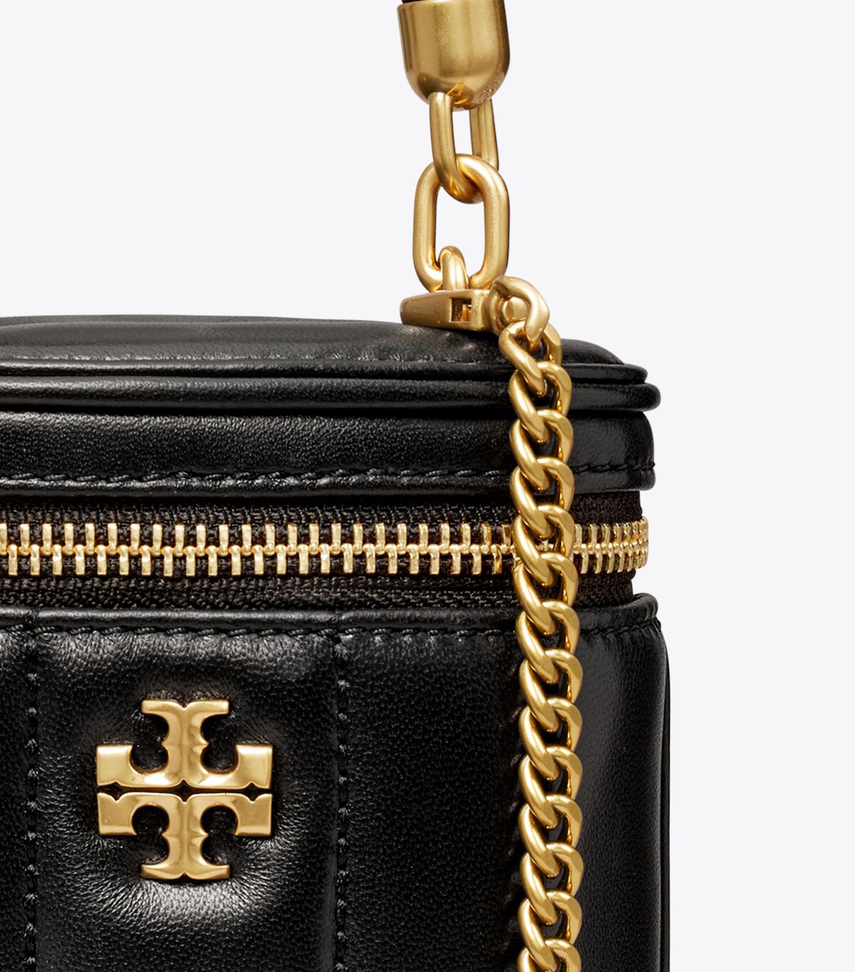 tory burch mini kira vanity case