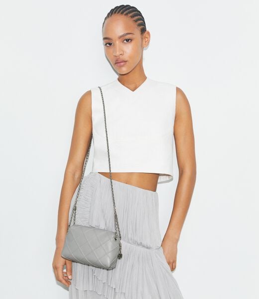 tory burch fleming soft crossbody bag