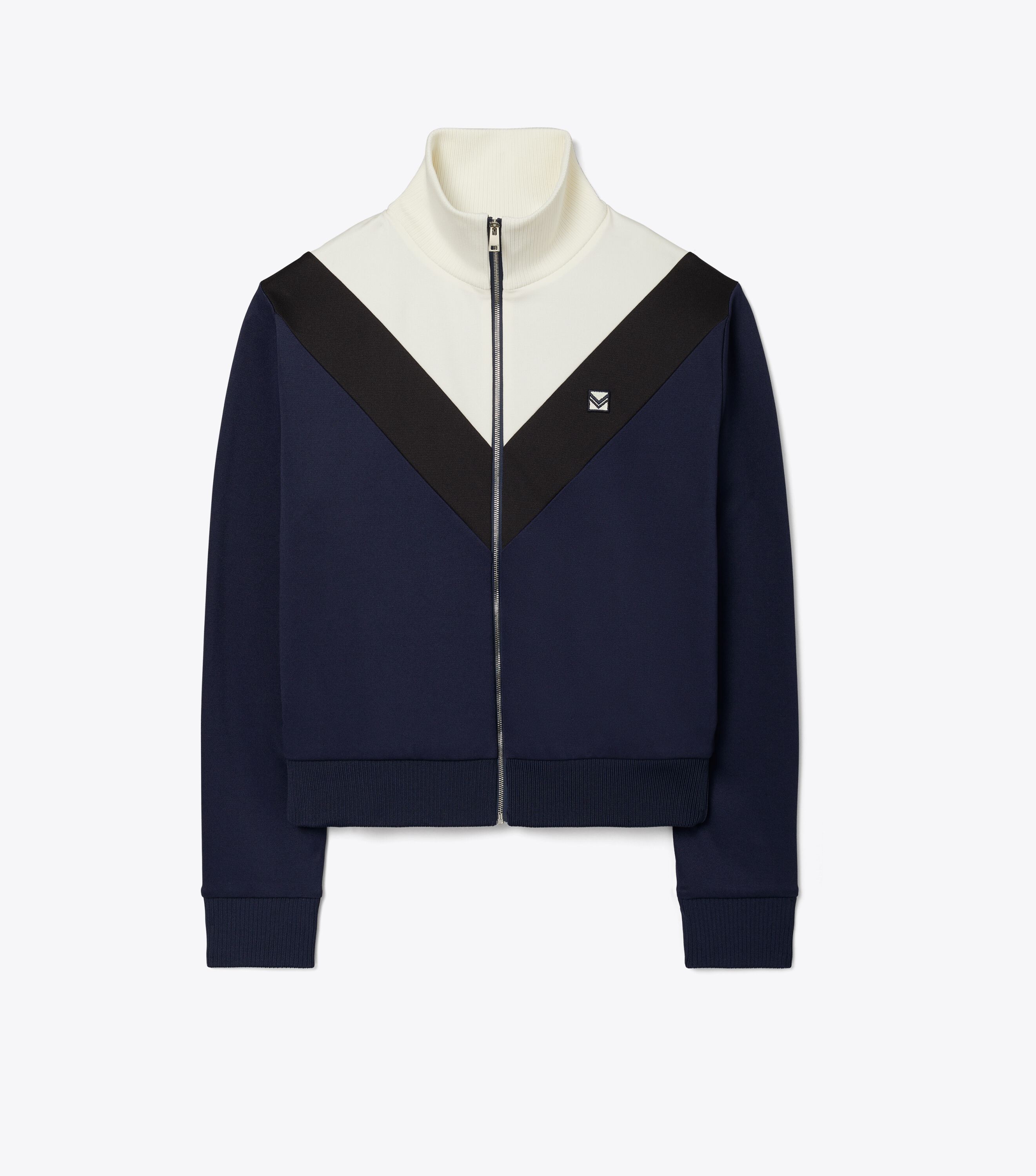Tory burch jacket discount