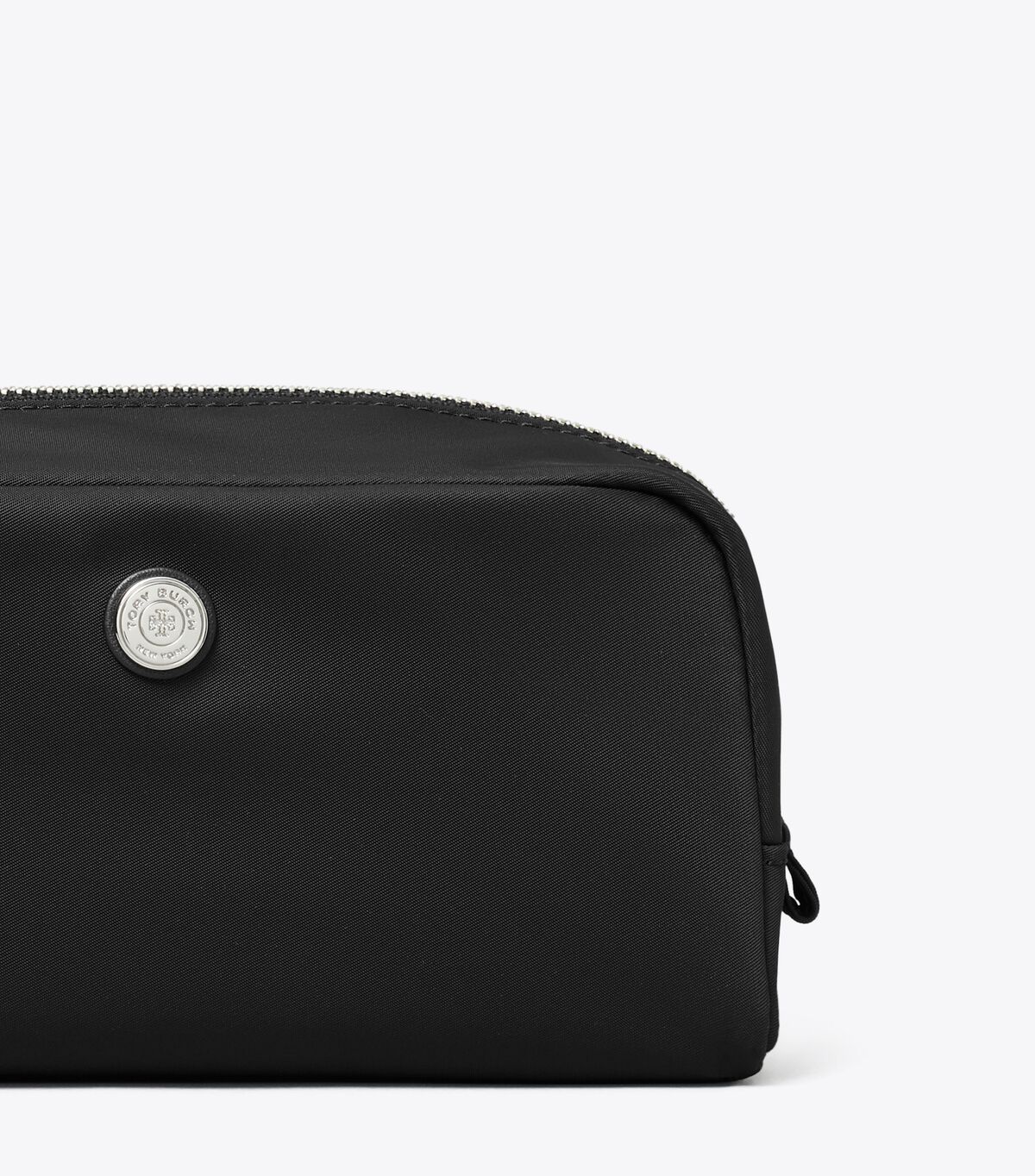 Medium Twist Cosmetic Case tory burch medium twist cosmetic case