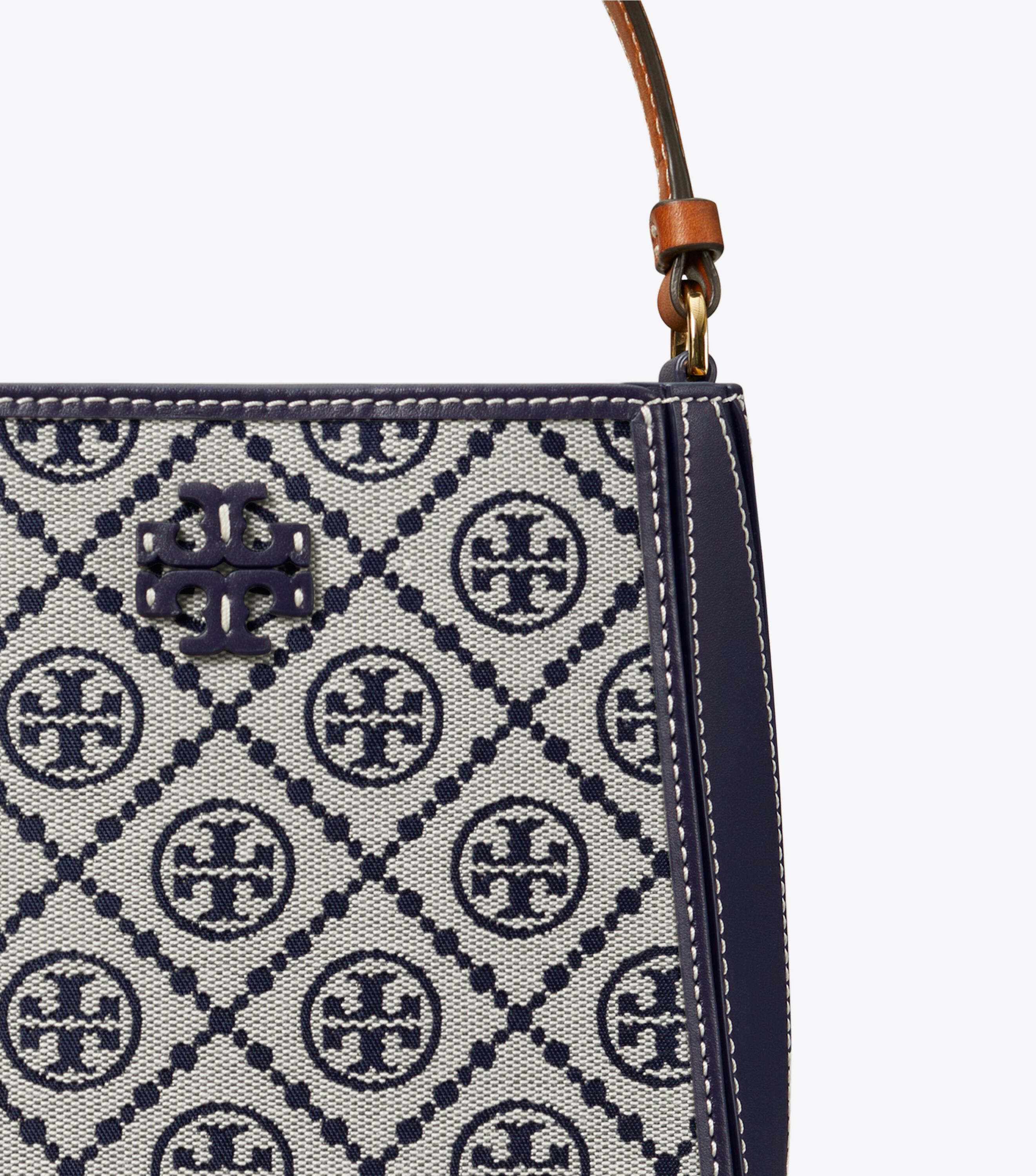 Tory burch mcgraw embossed crossbody cheap