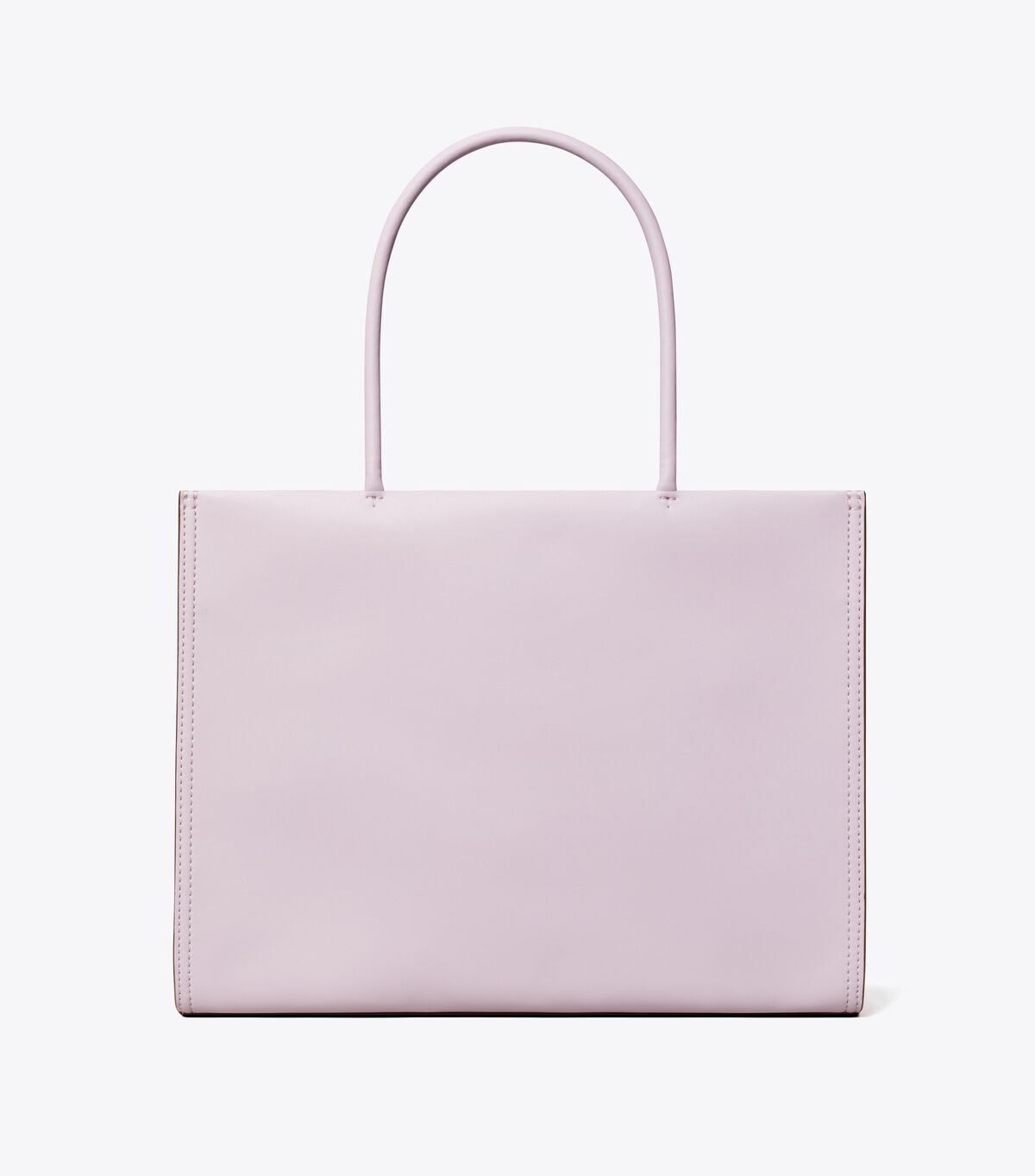 tory burch small ella bio tote
