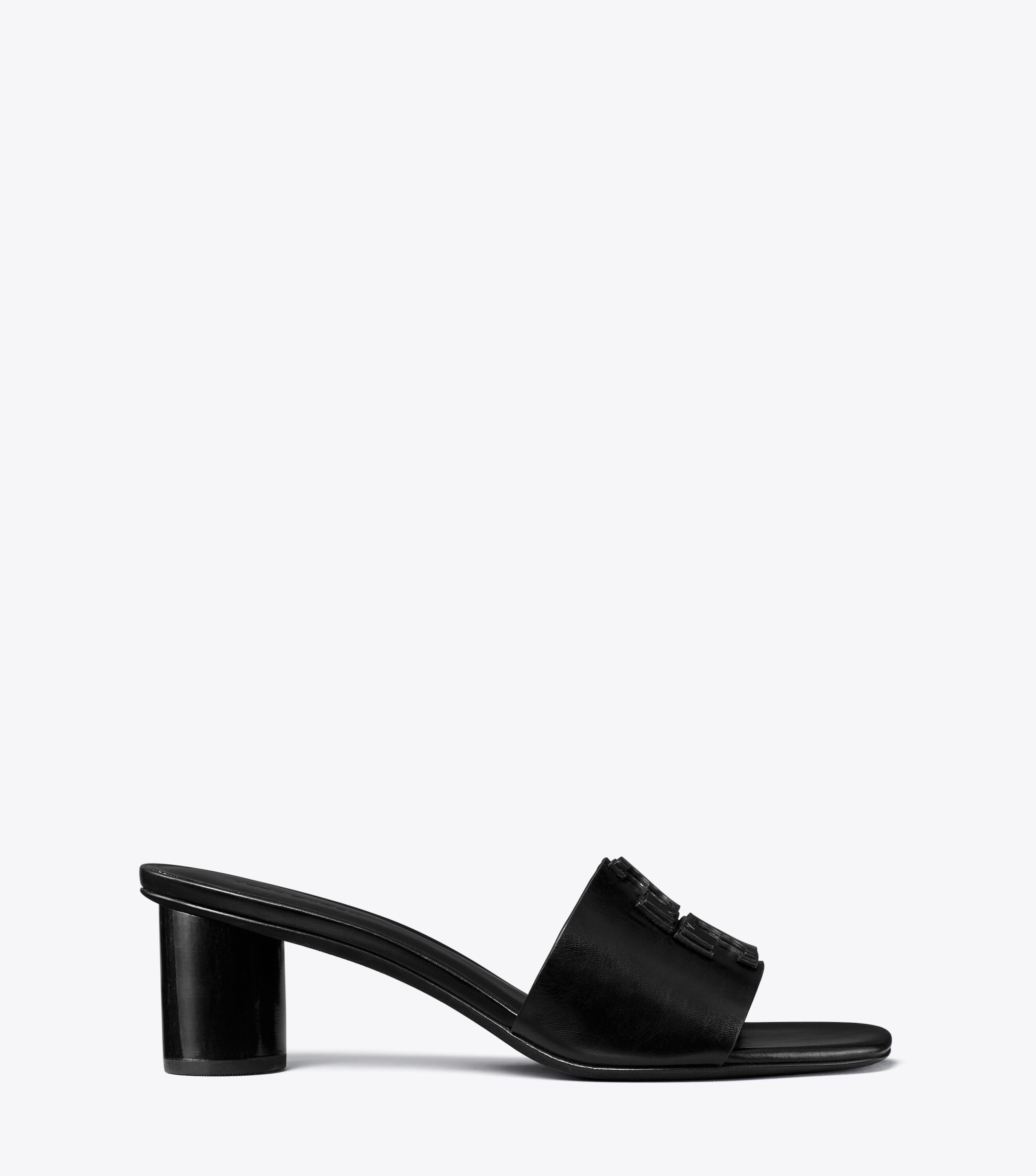 Shop Women s Designer Sandals Online Tory Burch