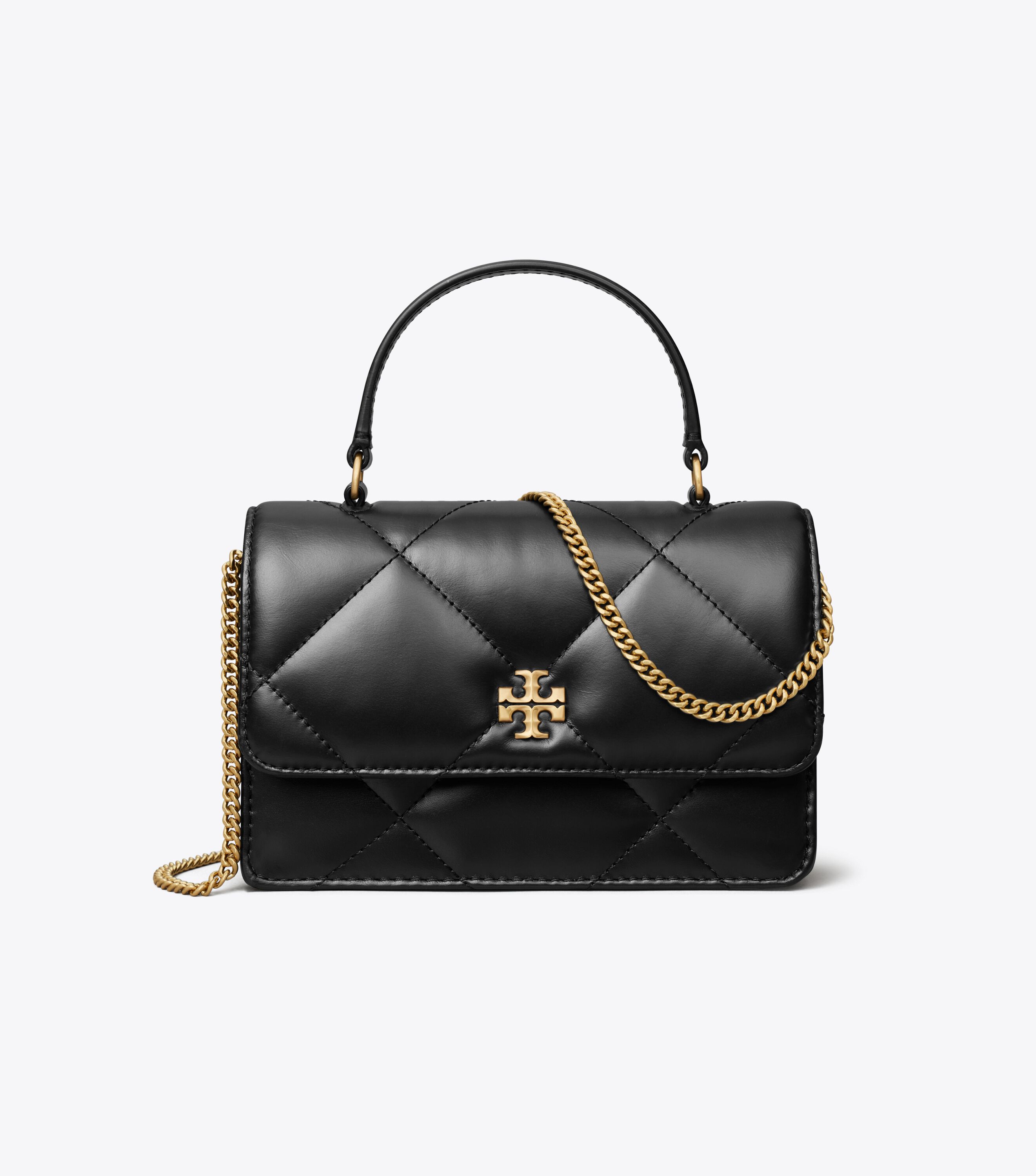 Tory burch kira mini wallet cheap