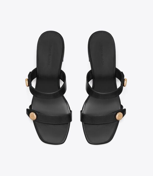 tory burch romy city sandal