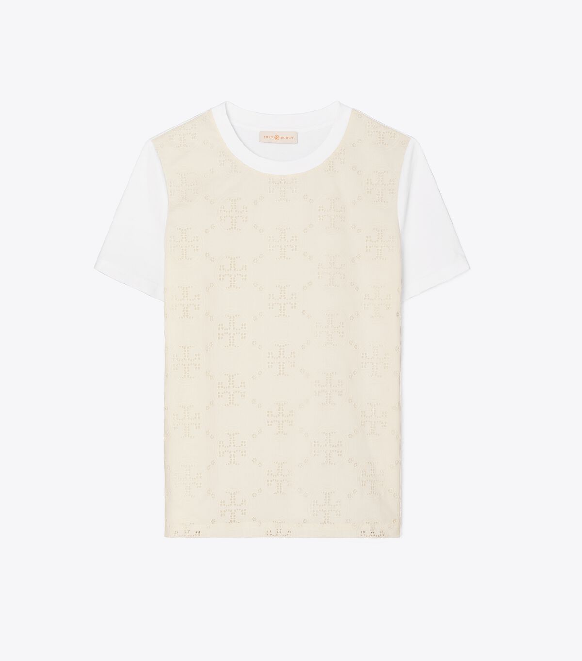 Logo T-Shirt