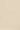 Black / New Cream