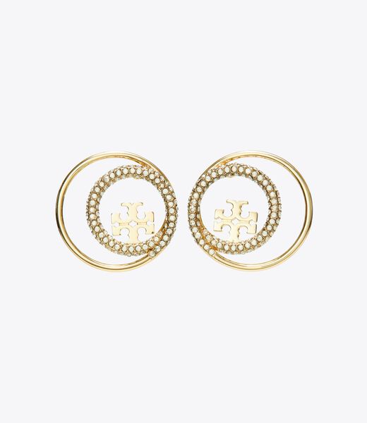 Miller Rings Stud