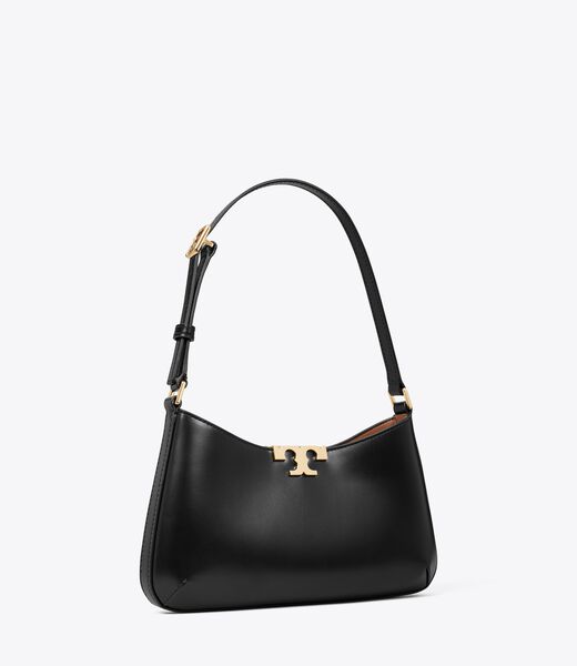 tory burch eleanor slim shoulder bag
