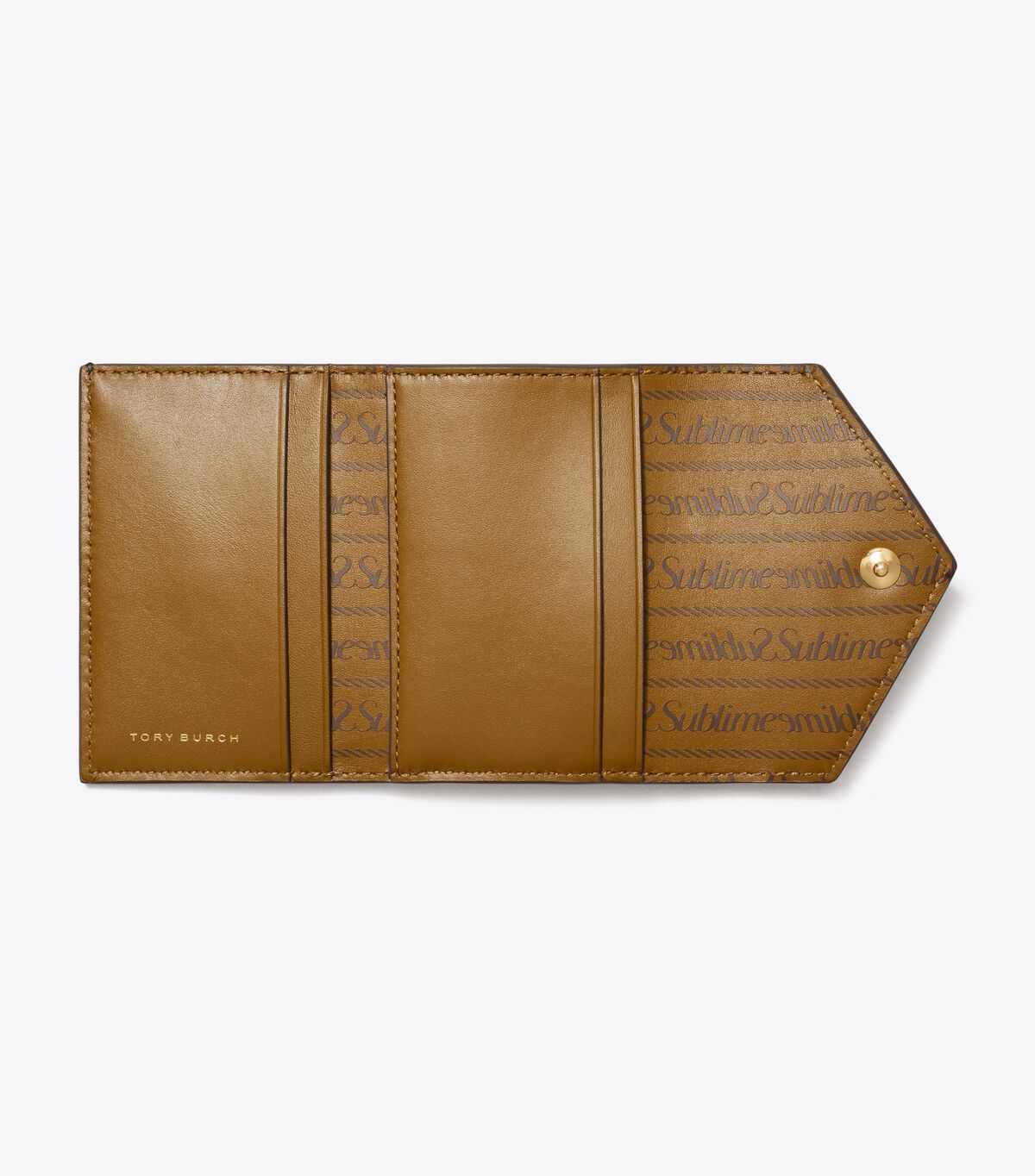 tory burch t