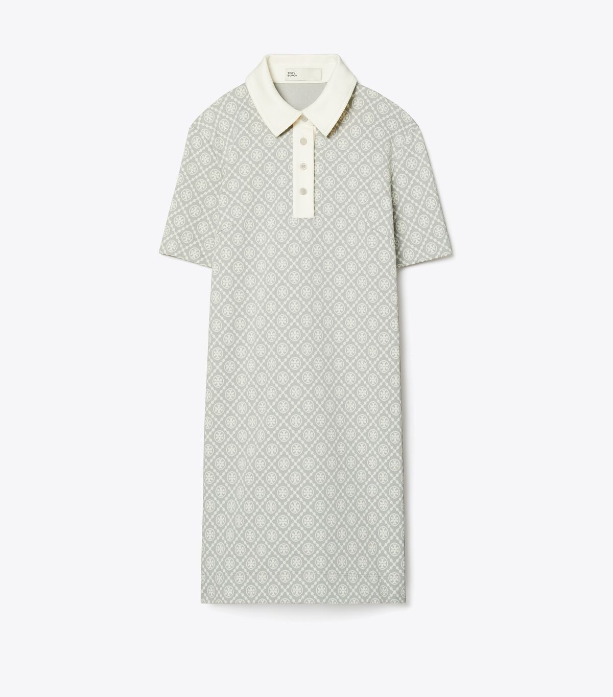 tory burch t