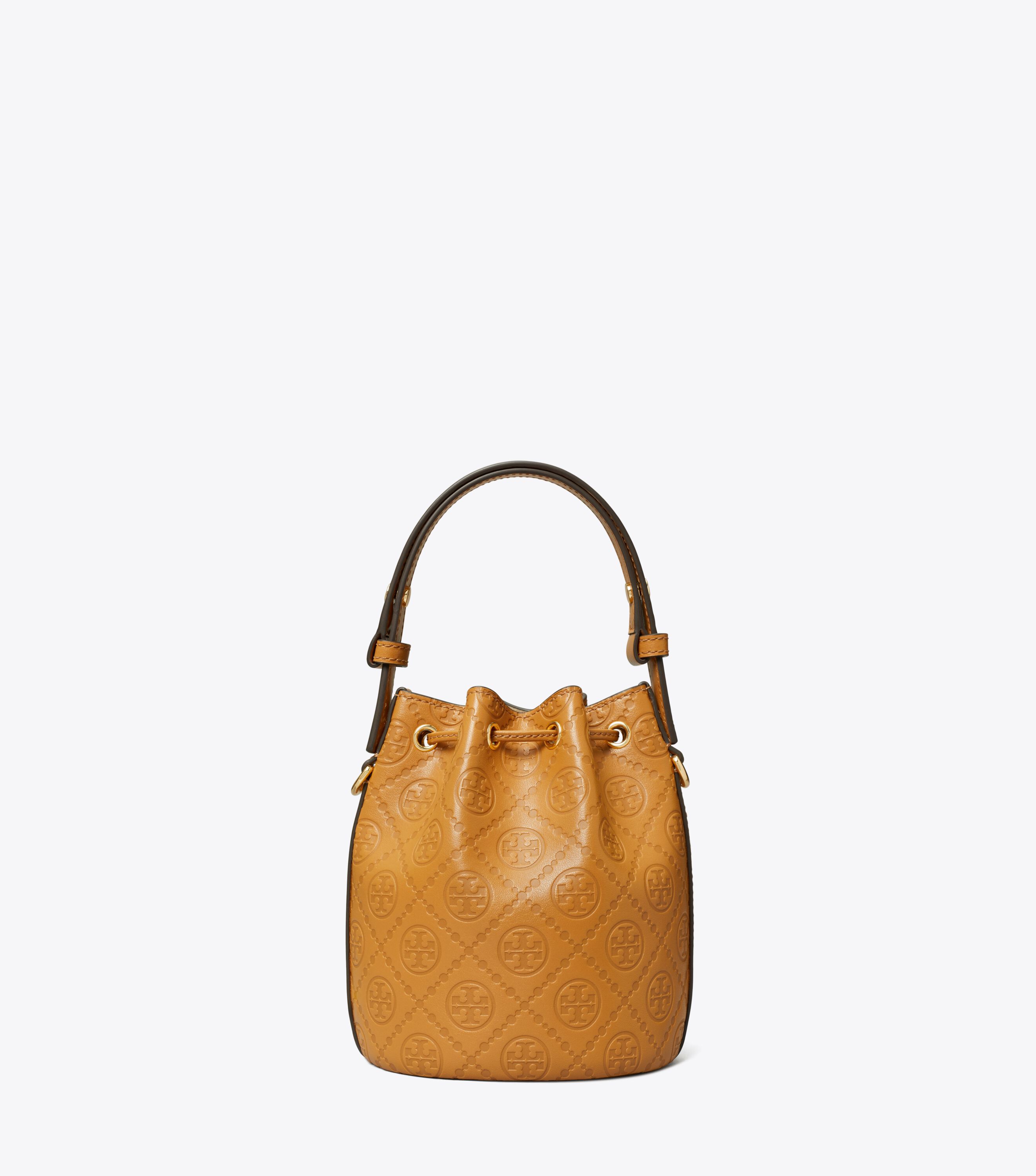 Bucket handbags online online