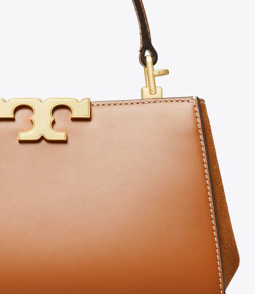 tory burch mini eleanor satchel