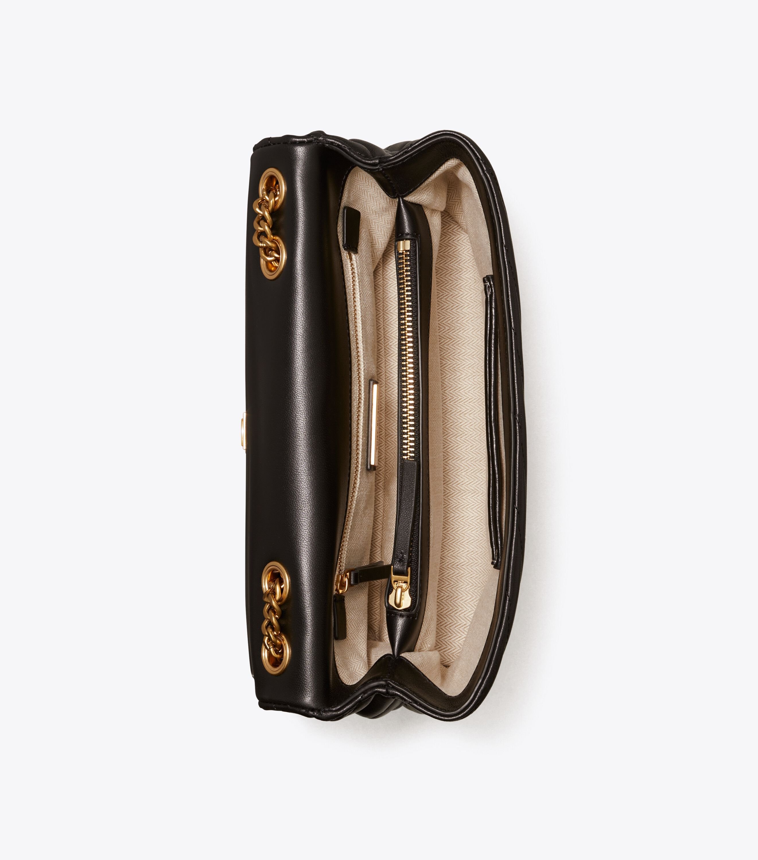 Over shoulder cheap satchel bag