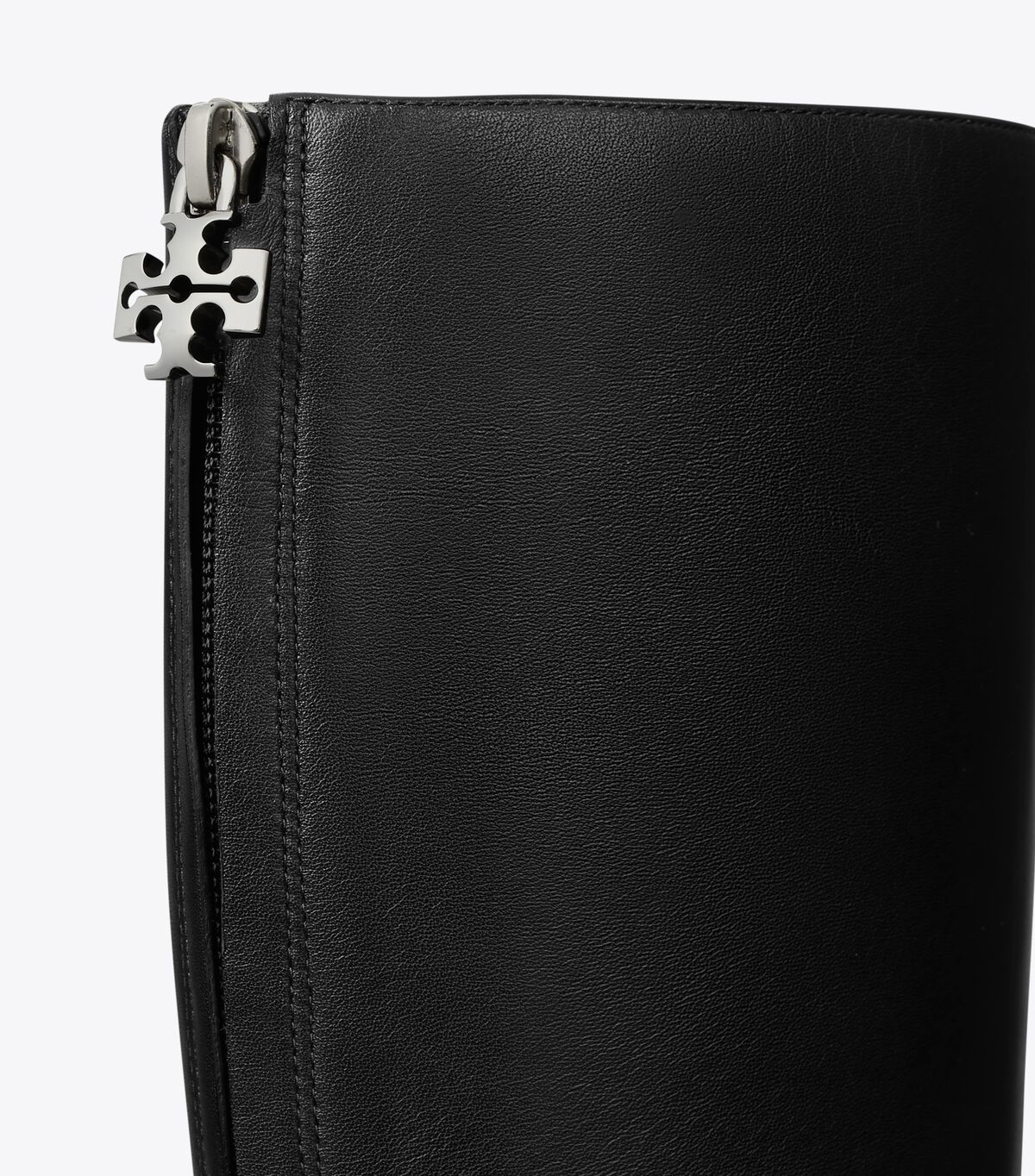 tory burch charlie tall boot