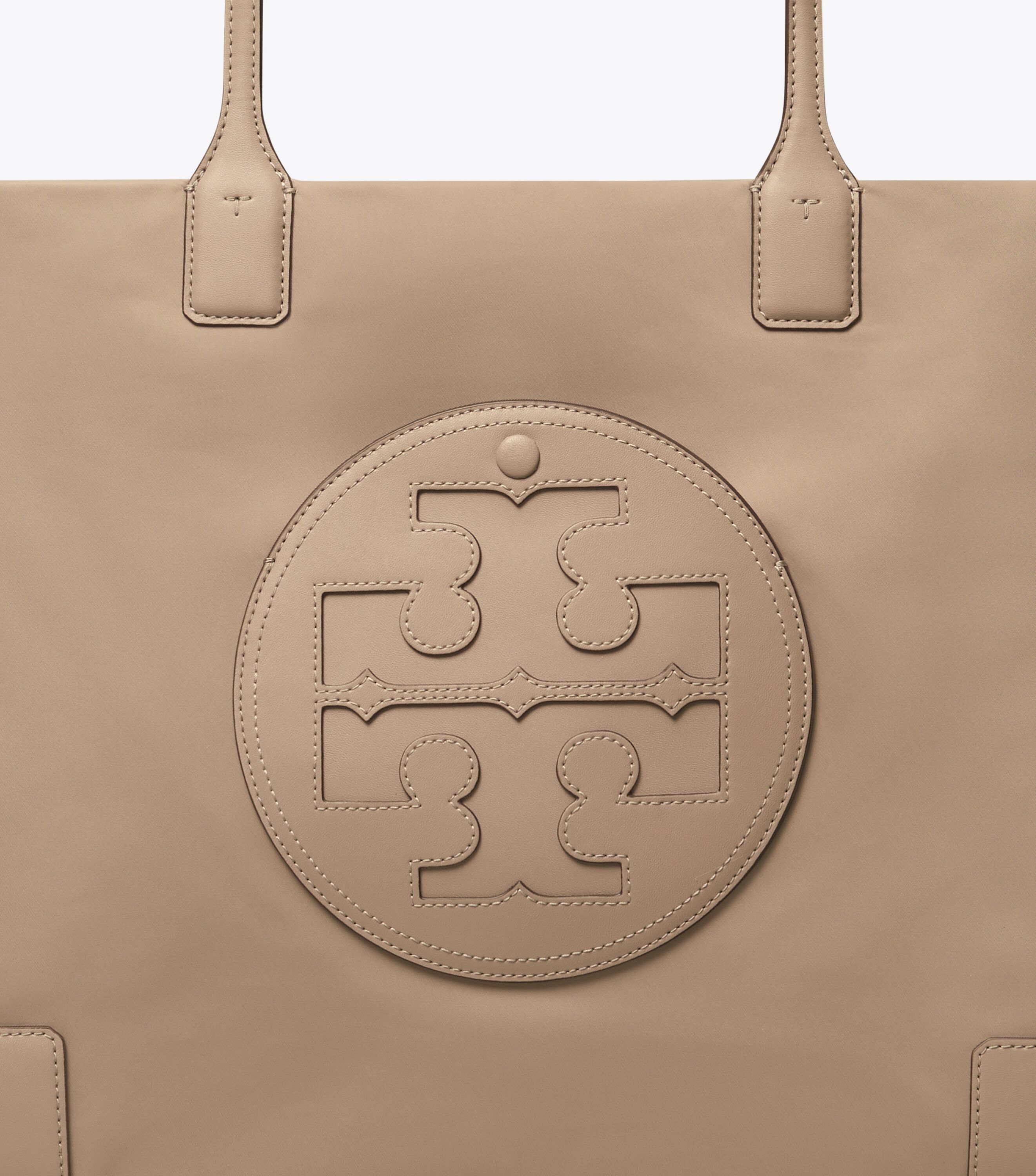 Shop Ella Handbag Collection Online Tory Burch Tory Burch UAE