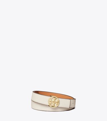 1" Miller Reversible Belt