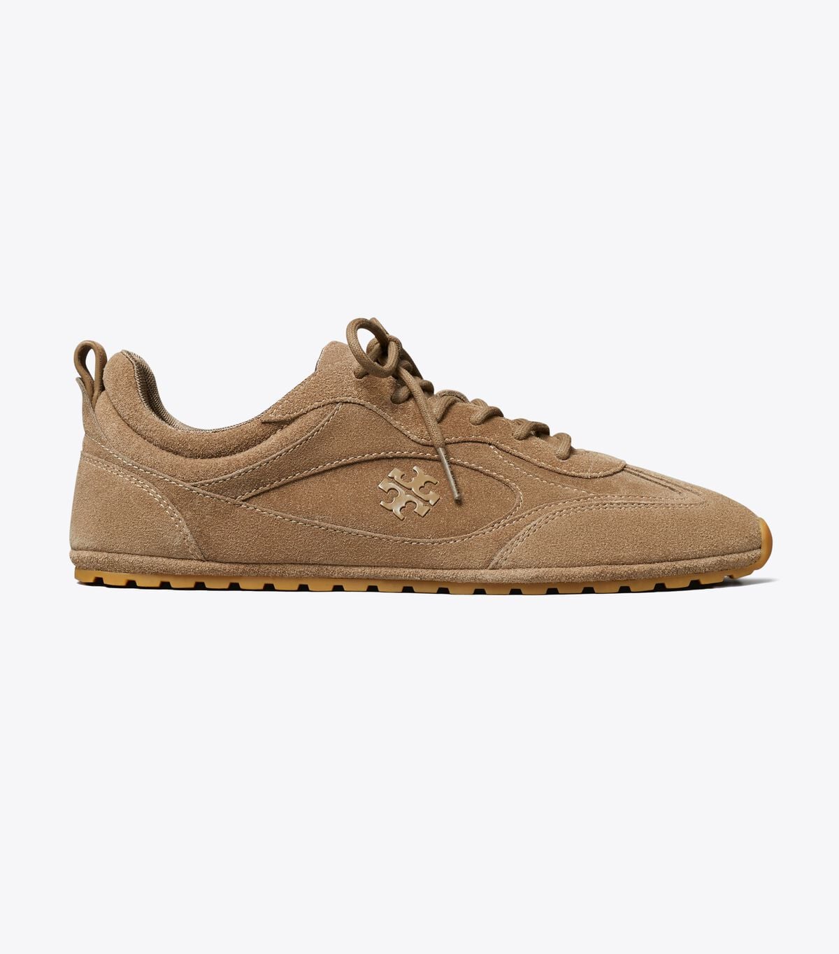Field Sneaker tory burch field sneaker