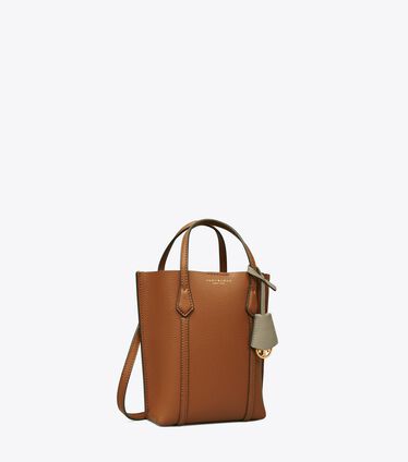 Light Umber
