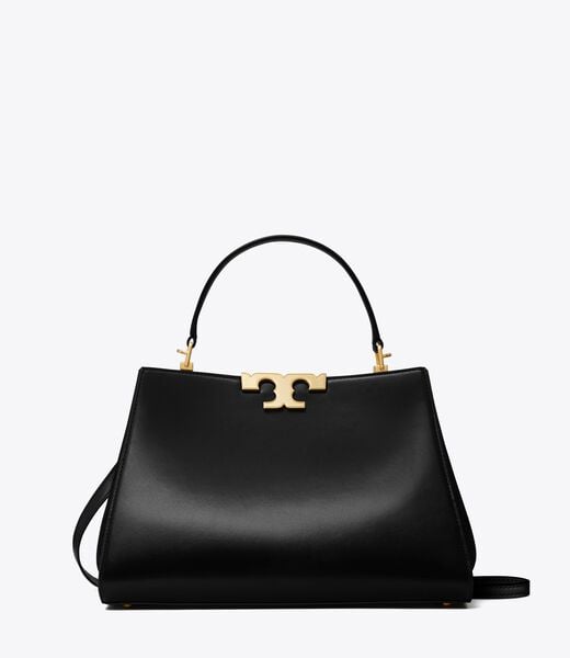 tory burch eleanor satchel