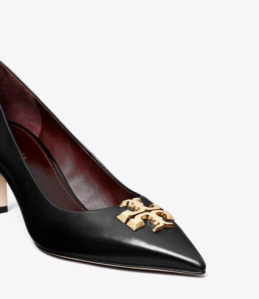 tory burch eleanor pump