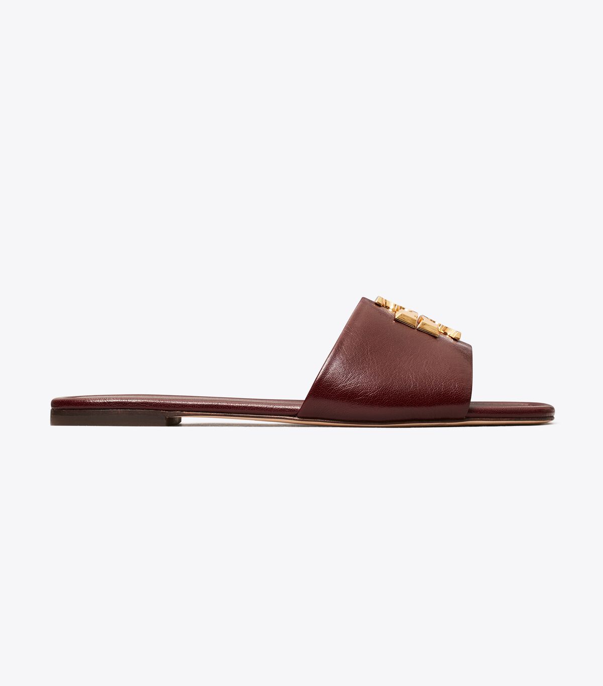 tory burch eleanor slide