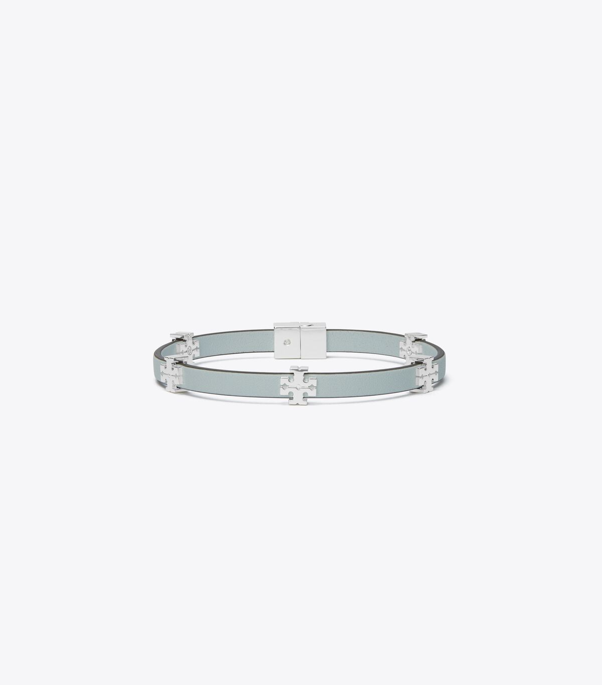 tory burch eleanor bio bracelet