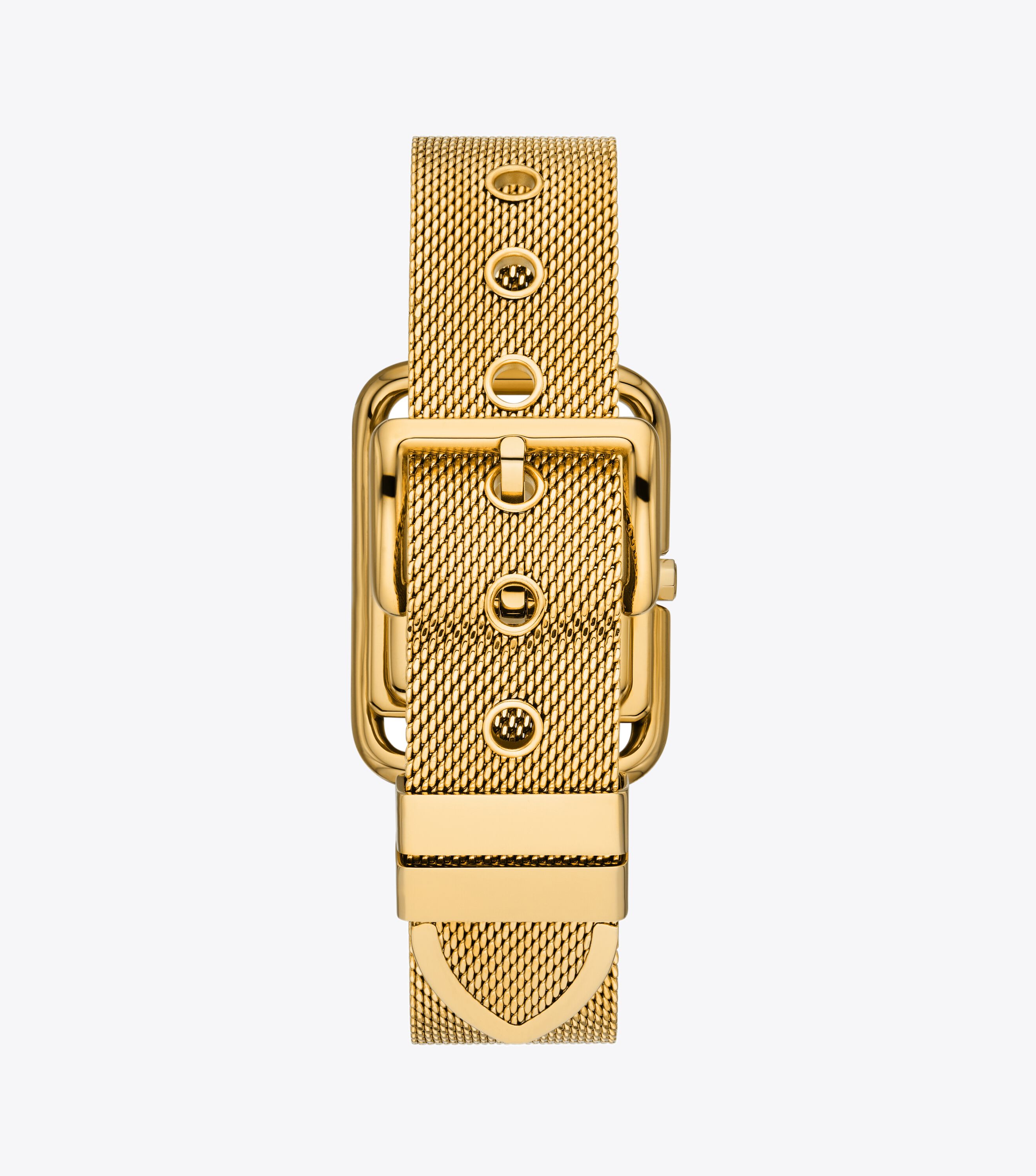 Thewatchmaster - 🔥 TORY BURCH SALE !! 🔥 ⭐️Last Few
