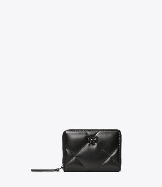 tory burch small kira diamond quilt wallet