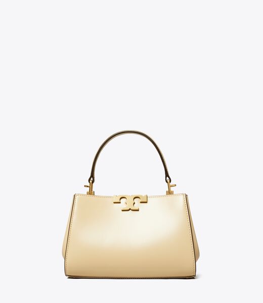 tory burch mini eleanor satchel