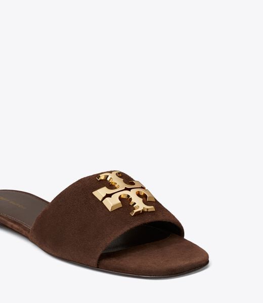 tory burch eleanor slide