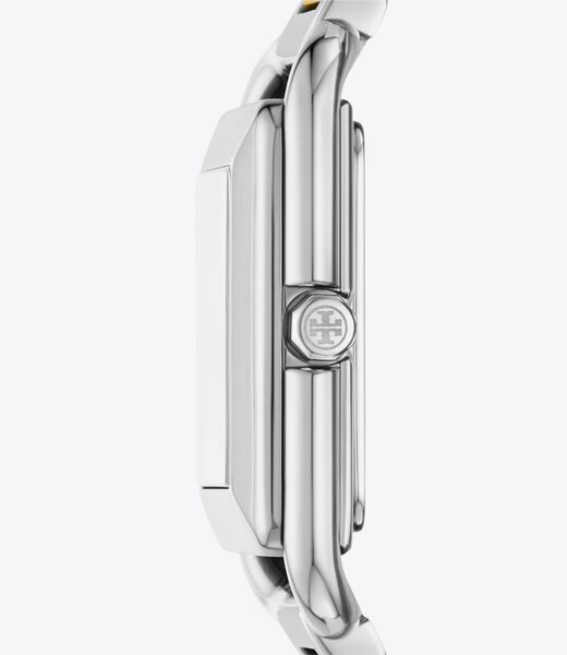 tory burch kira watch