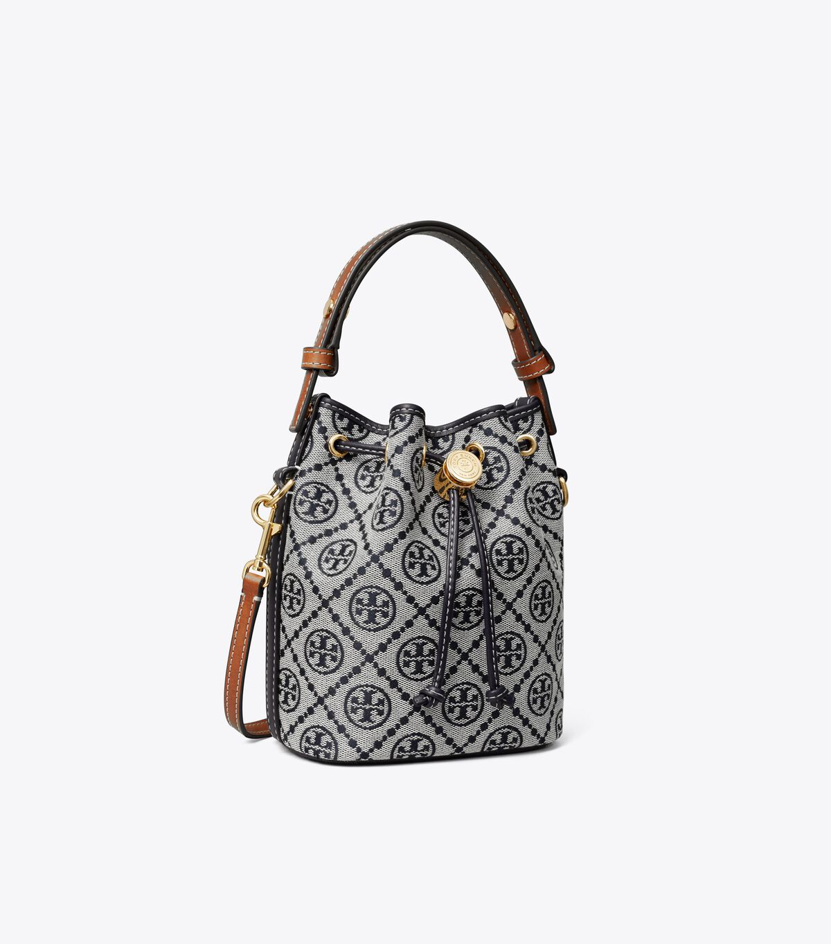 tory burch t