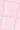 Pink Plie