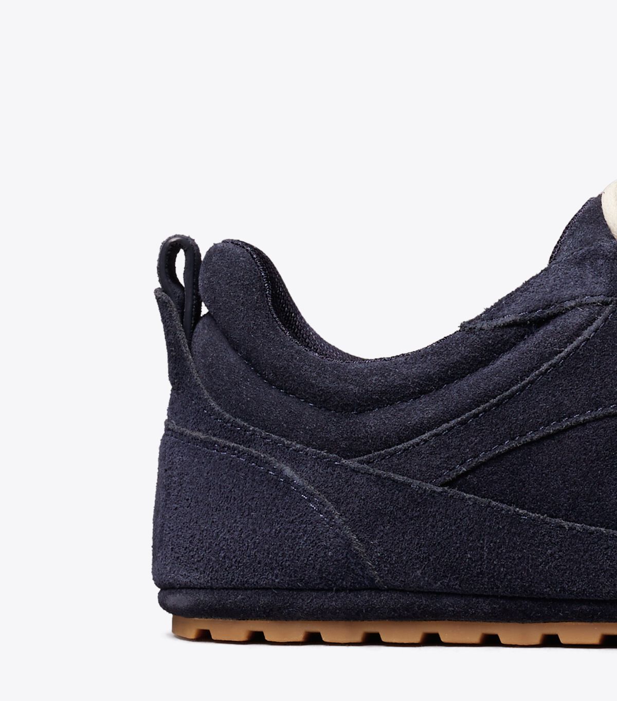 tory burch field sneaker