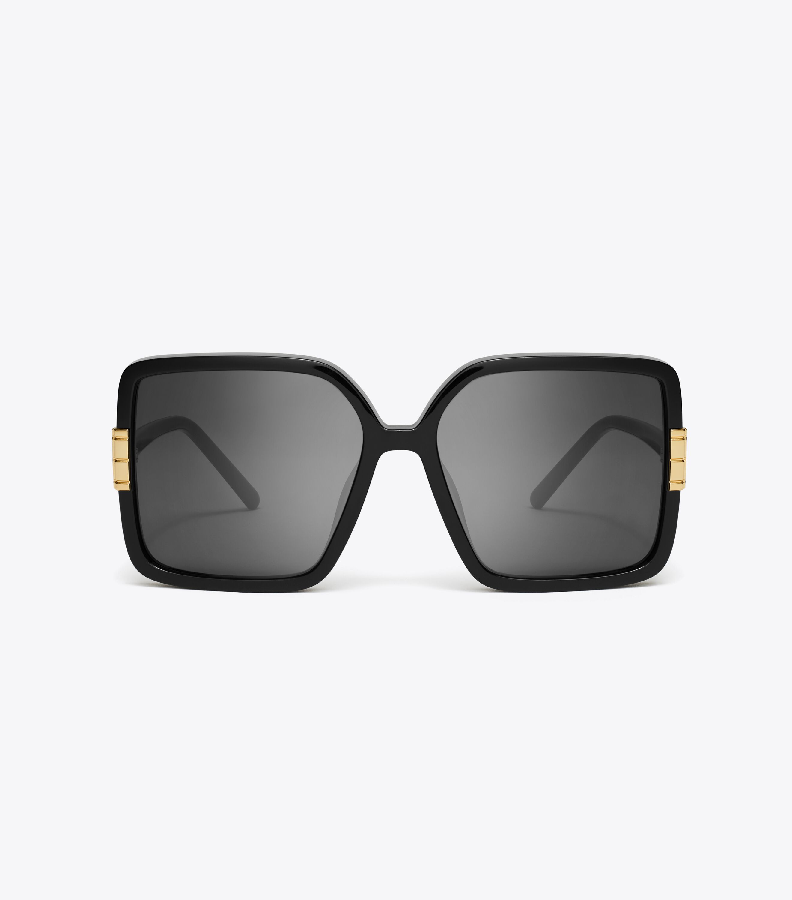 Tory burch square sunglasses outlet