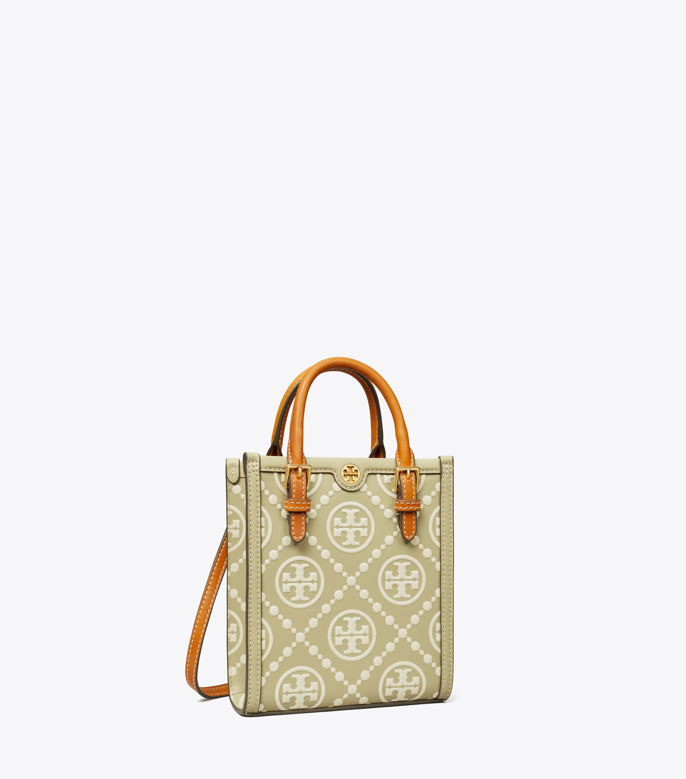 Tory Burch Designer Clothing Shoes Handbags for Women
