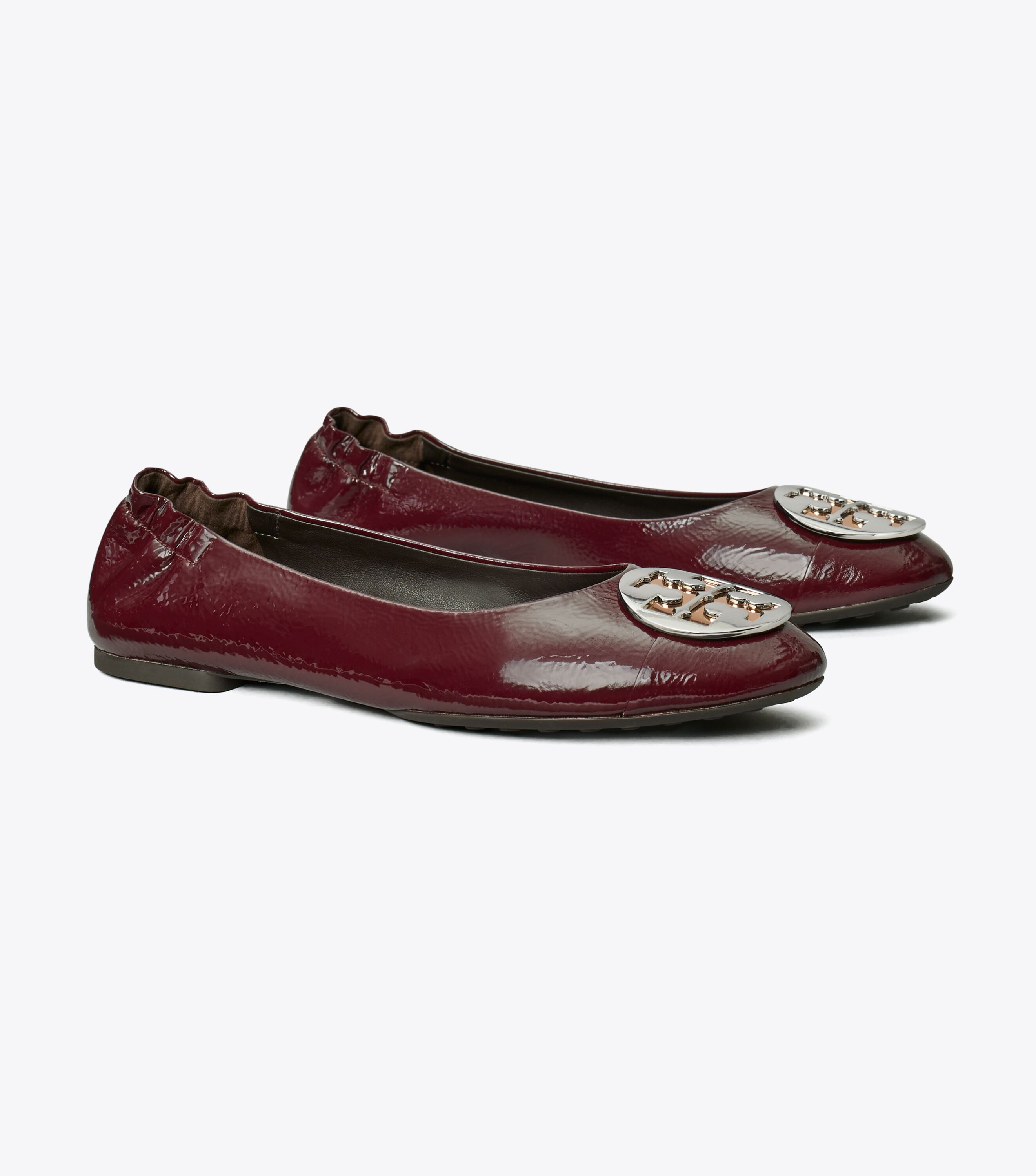 Claire tory burch sale